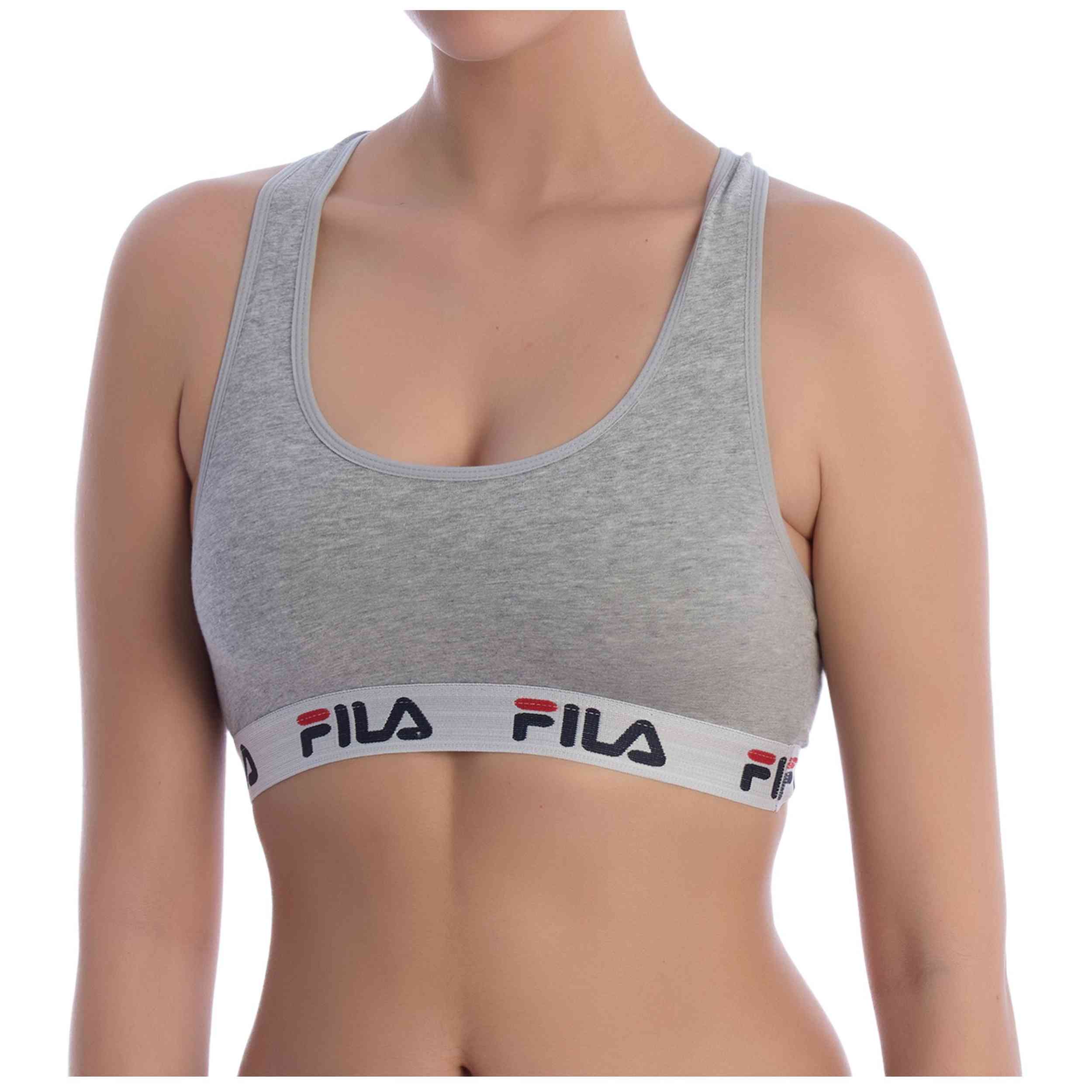 Imagen del producto con referencia FU6042-GREY