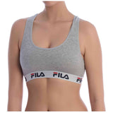 Top Fila
