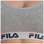 Imagen del producto con referencia FU6042-GREY