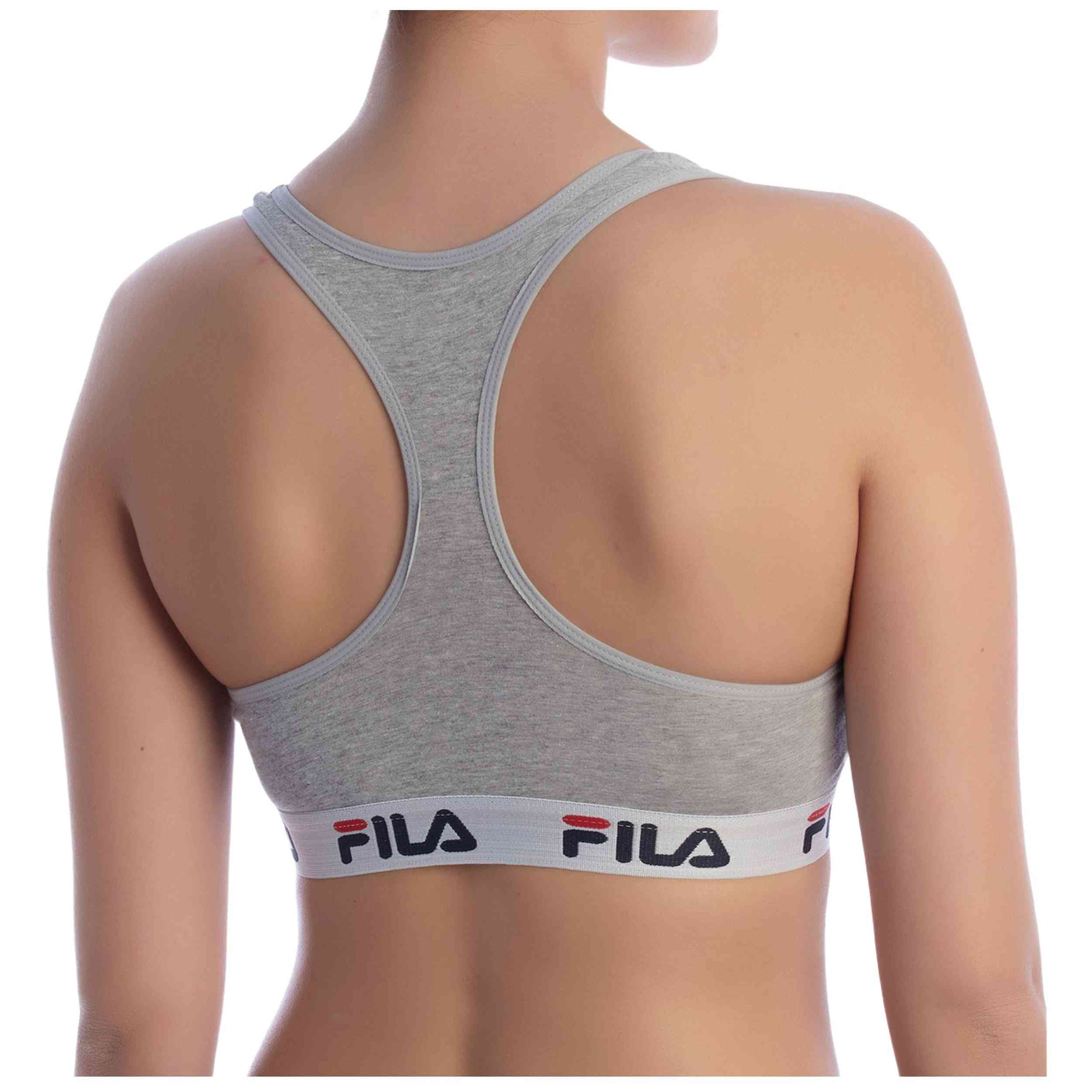 Imagen del producto con referencia FU6042-GREY