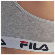 Imagen del producto con referencia FU6042-GREY