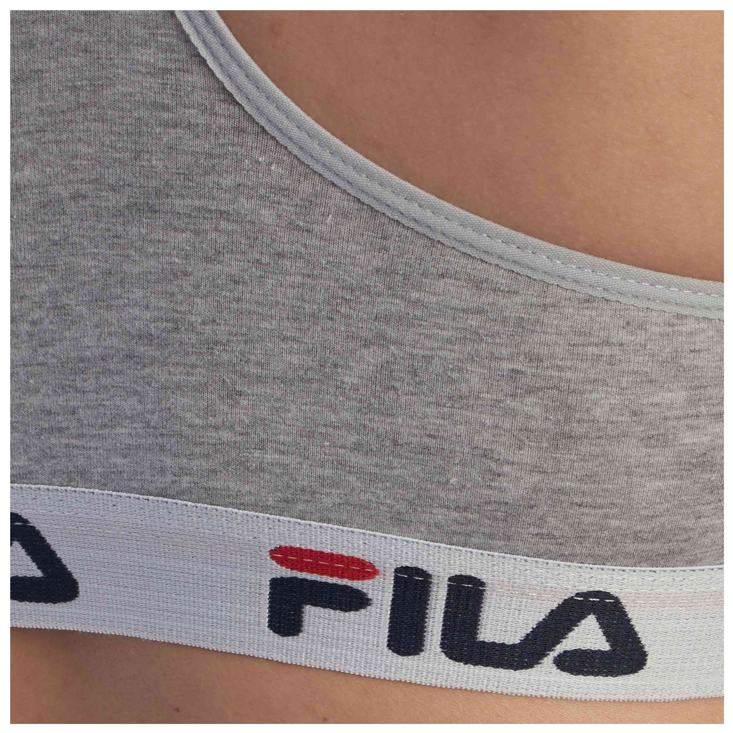 Imagen del producto con referencia FU6042-GREY