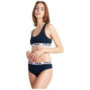 Imagen del producto con referencia FU6042-NAVY