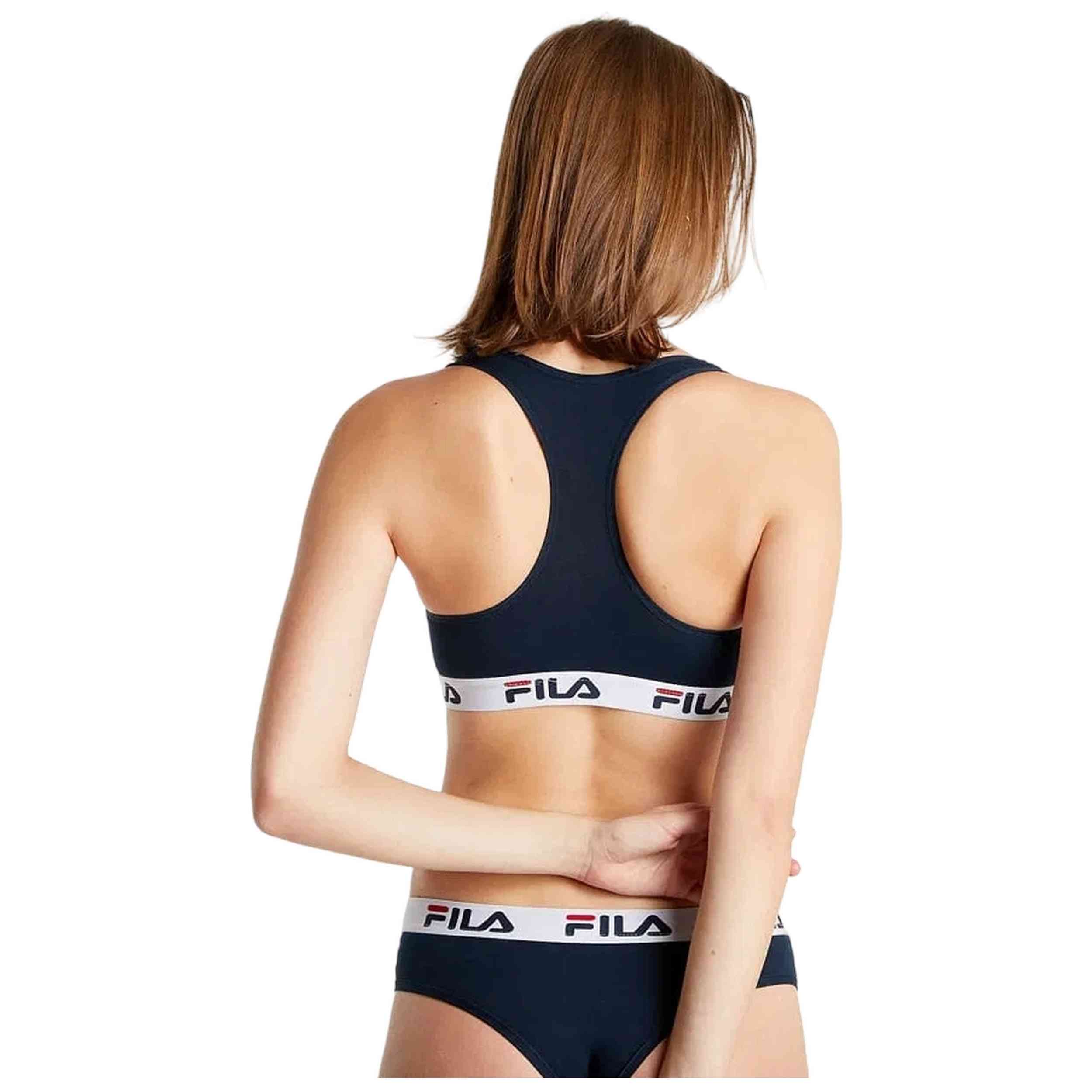 Imagen del producto con referencia FU6042-NAVY