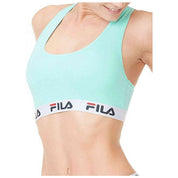 Imagen del producto con referencia FU6042-TURQ