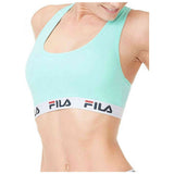 Top Fila