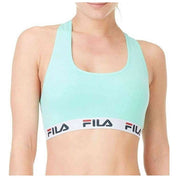 Imagen del producto con referencia FU6042-TURQ