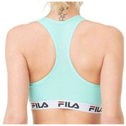 Imagen del producto con referencia FU6042-TURQ