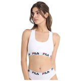 Top De Bikini Fila