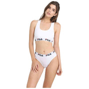Imagen del producto con referencia FU6042-WHT