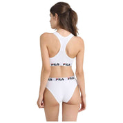 Imagen del producto con referencia FU6042-WHT