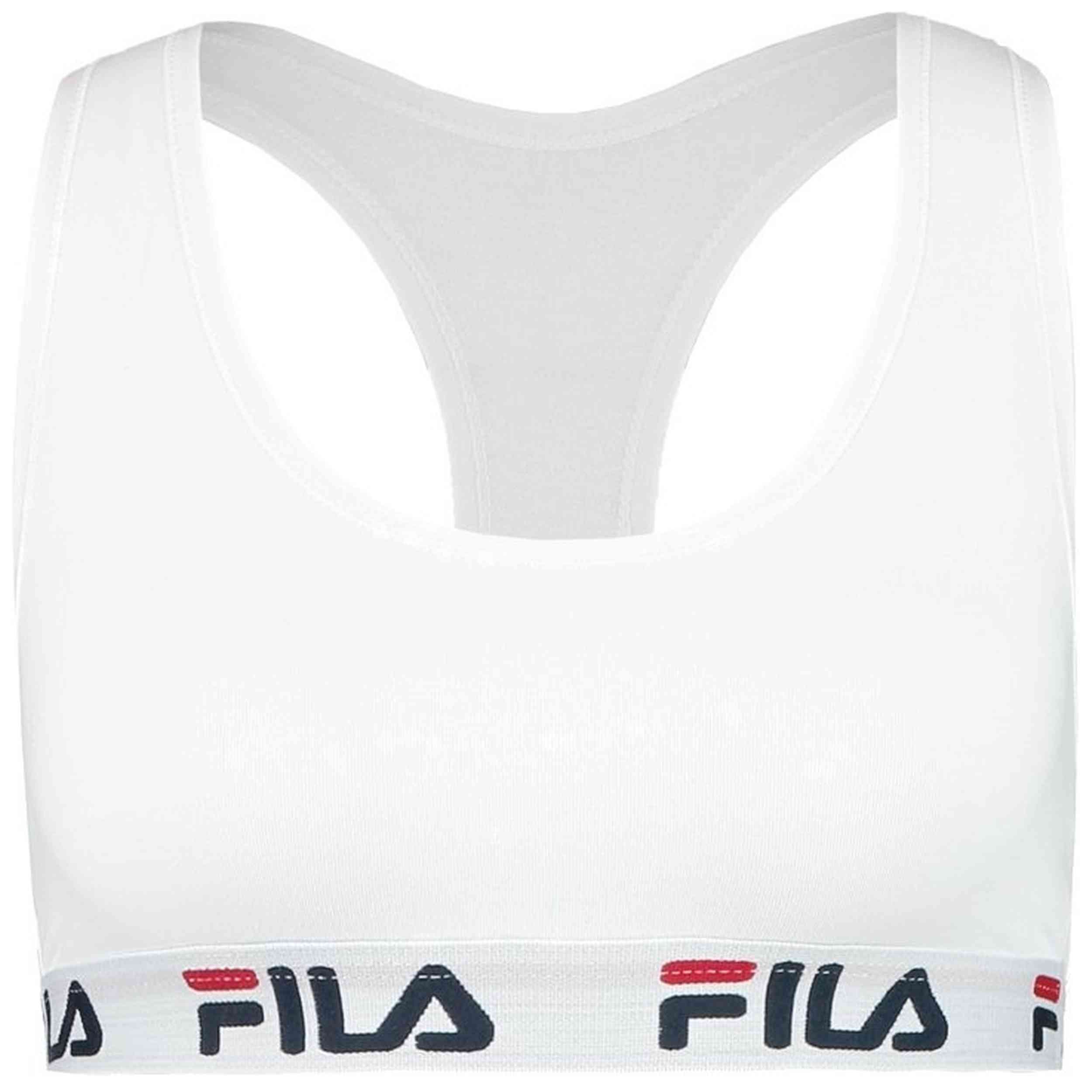 Imagen del producto con referencia FU6042-WHT