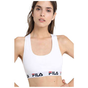 Imagen del producto con referencia FU6042-WHT