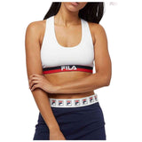 Top Fila