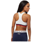 Imagen del producto con referencia FU6048-WHT