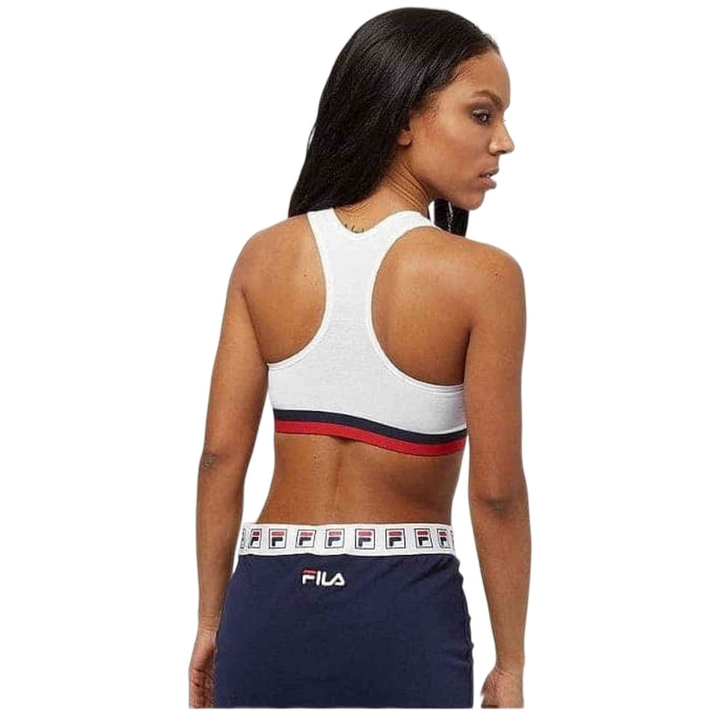 Imagen del producto con referencia FU6048-WHT