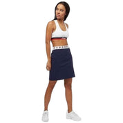 Imagen del producto con referencia FU6048-WHT