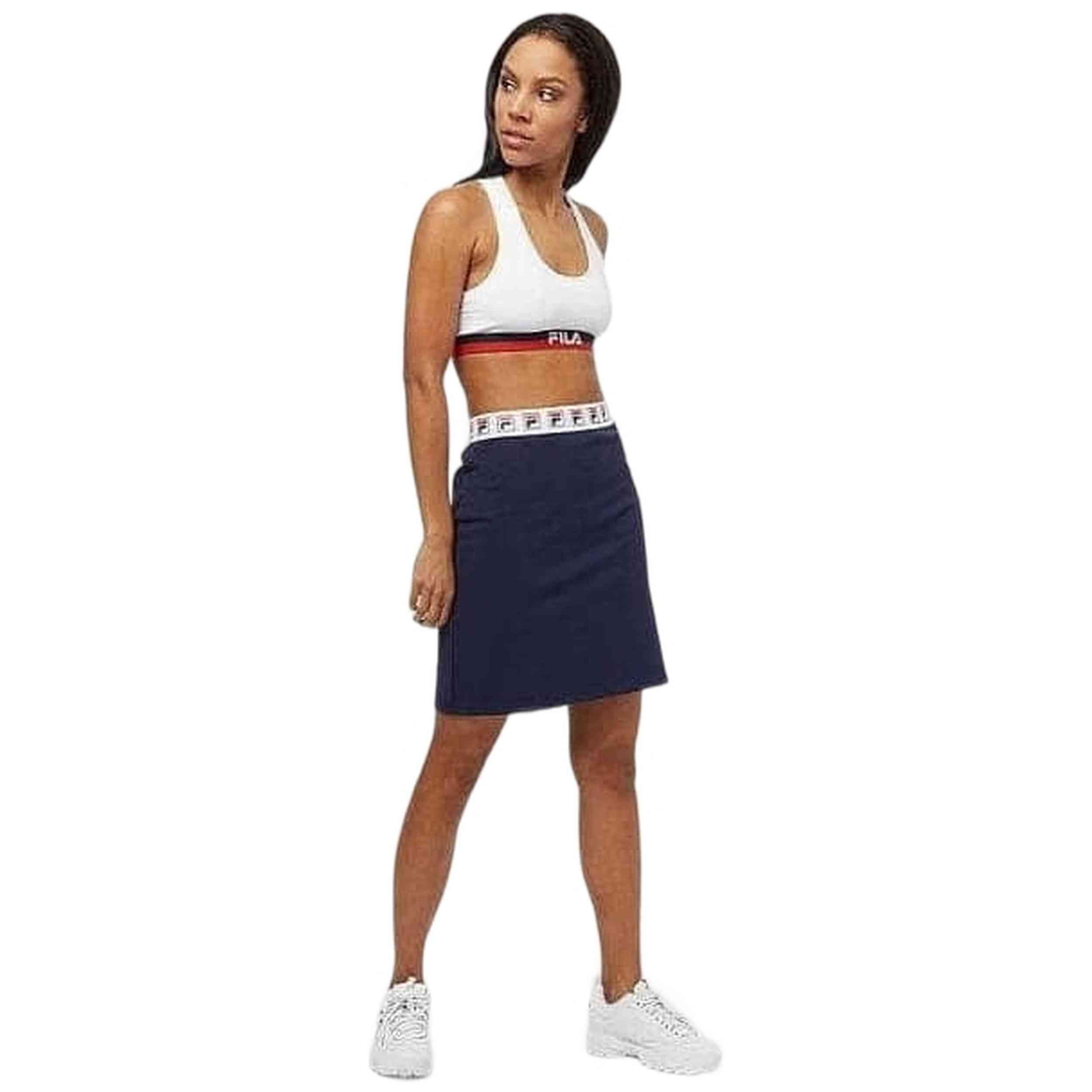 Imagen del producto con referencia FU6048-WHT