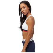 Imagen del producto con referencia FU6048-WHT