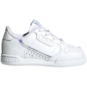 Zapatillas Adidas Continental 80 El I