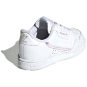 Zapatillas Adidas Continental 80 El I