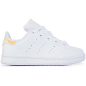 Zapatillas Adidas Stan Smith C