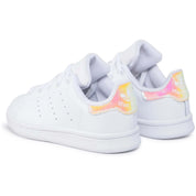 Zapatillas Adidas Stan Smith C