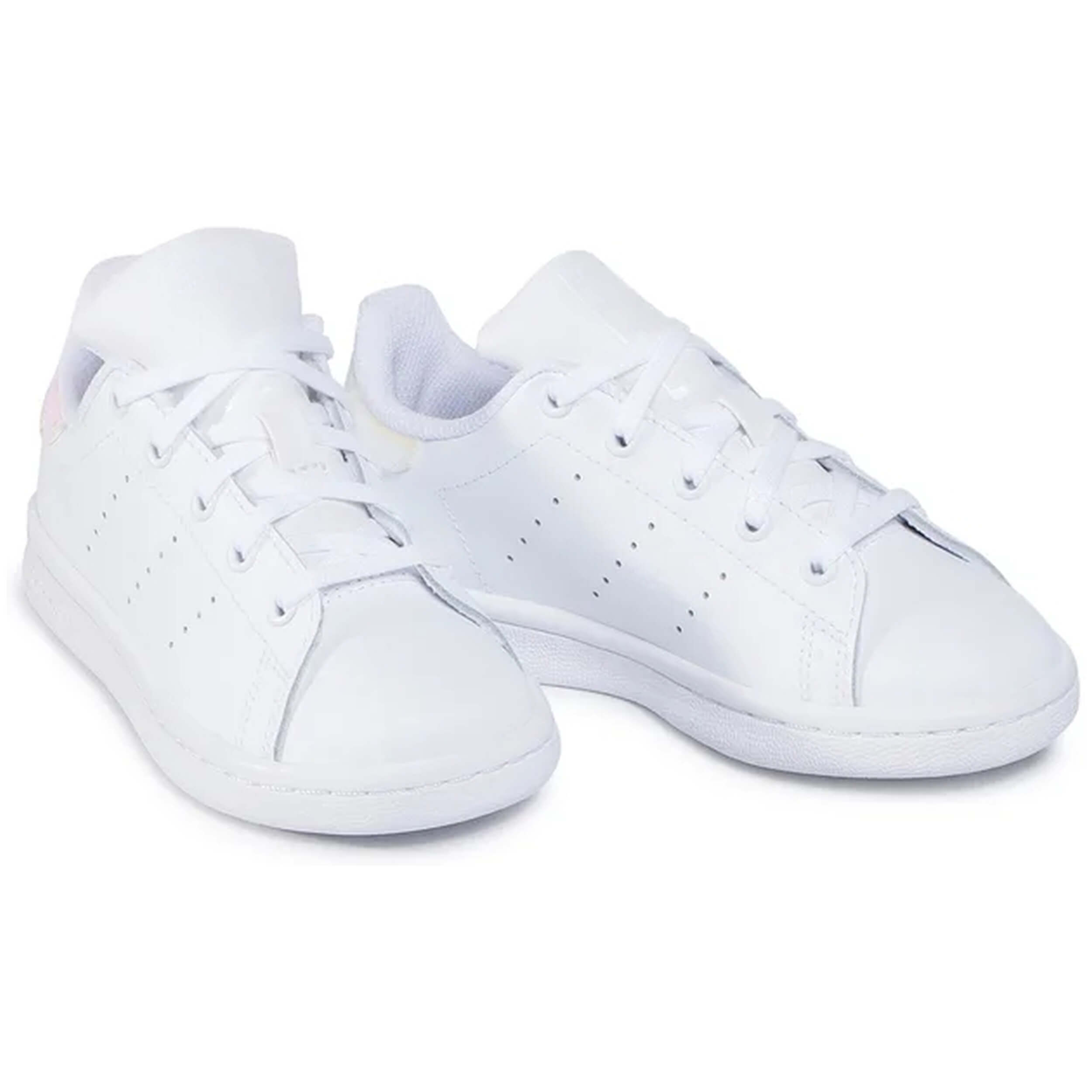 Zapatillas Adidas Stan Smith C