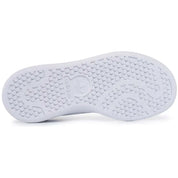 Zapatillas Adidas Stan Smith C