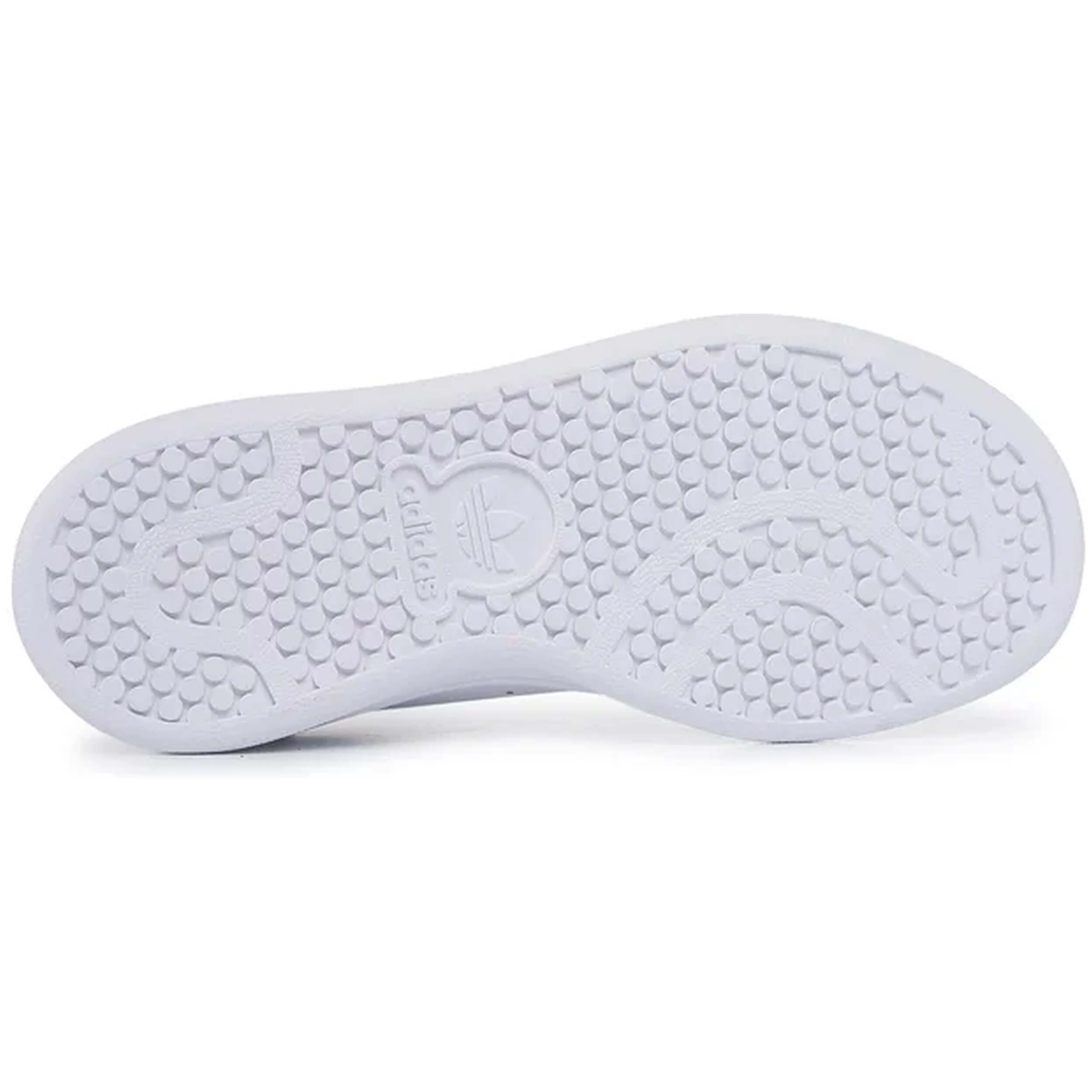 Zapatillas Adidas Stan Smith C