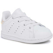 Zapatillas Adidas Stan Smith El I