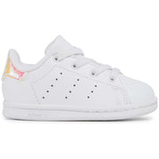 Zapatillas Adidas Stan Smith El I