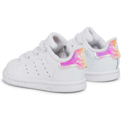Zapatillas Adidas Stan Smith El I