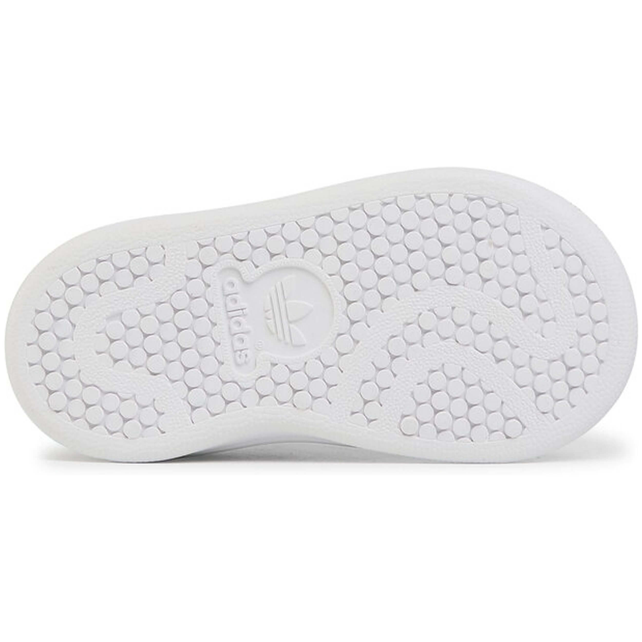 Zapatillas Adidas Stan Smith El I