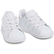 Zapatillas Adidas Stan Smith El I