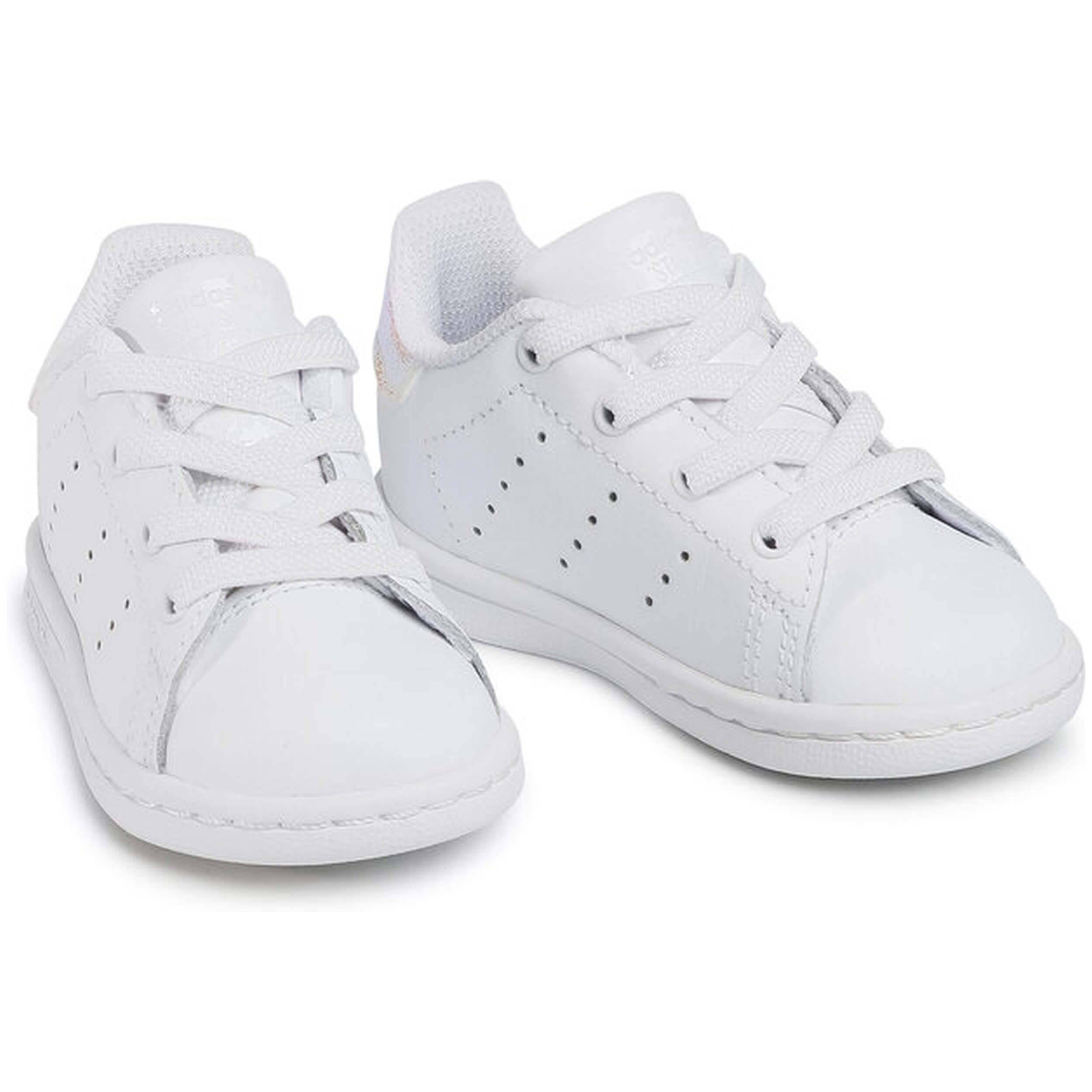 Zapatillas Adidas Stan Smith El I