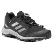 Zapatillas Adidas Terrex Gtx