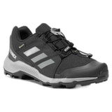 Zapatillas Adidas Terrex Gtx