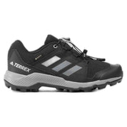 Zapatillas Adidas Terrex Gtx