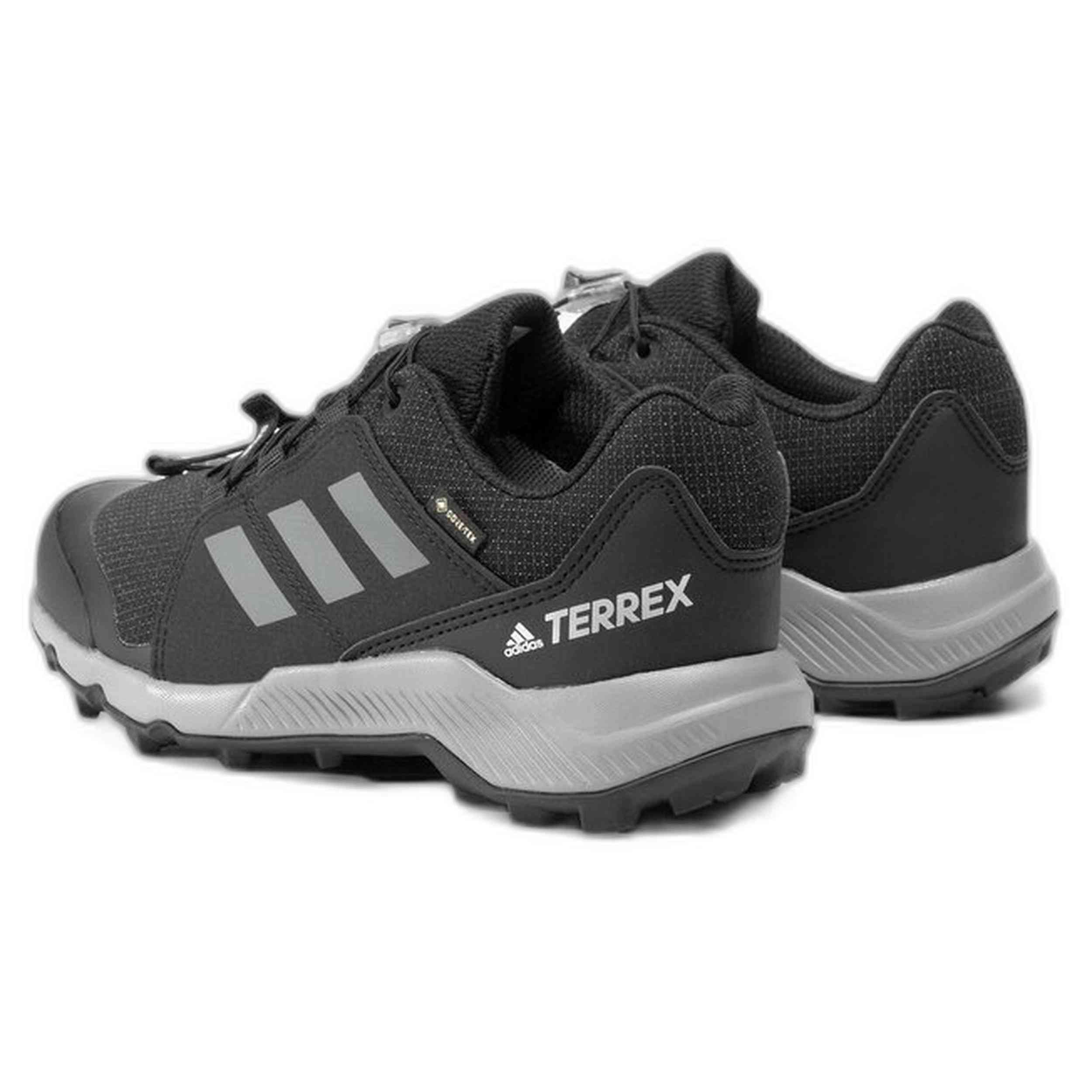 Zapatillas Adidas Terrex Gtx