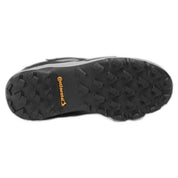 Zapatillas Adidas Terrex Gtx