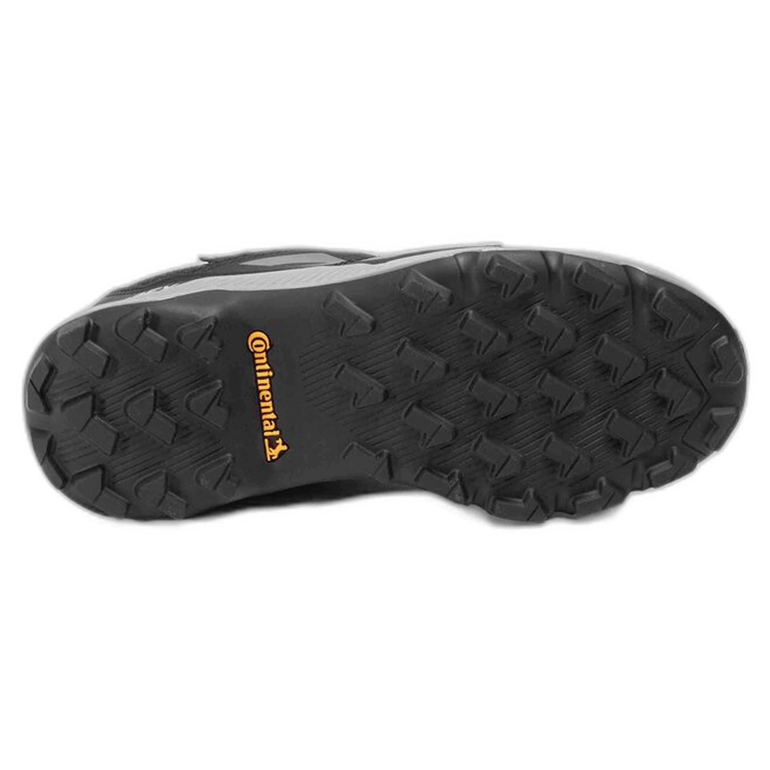 Zapatillas Adidas Terrex Gtx