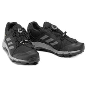Zapatillas Adidas Terrex Gtx