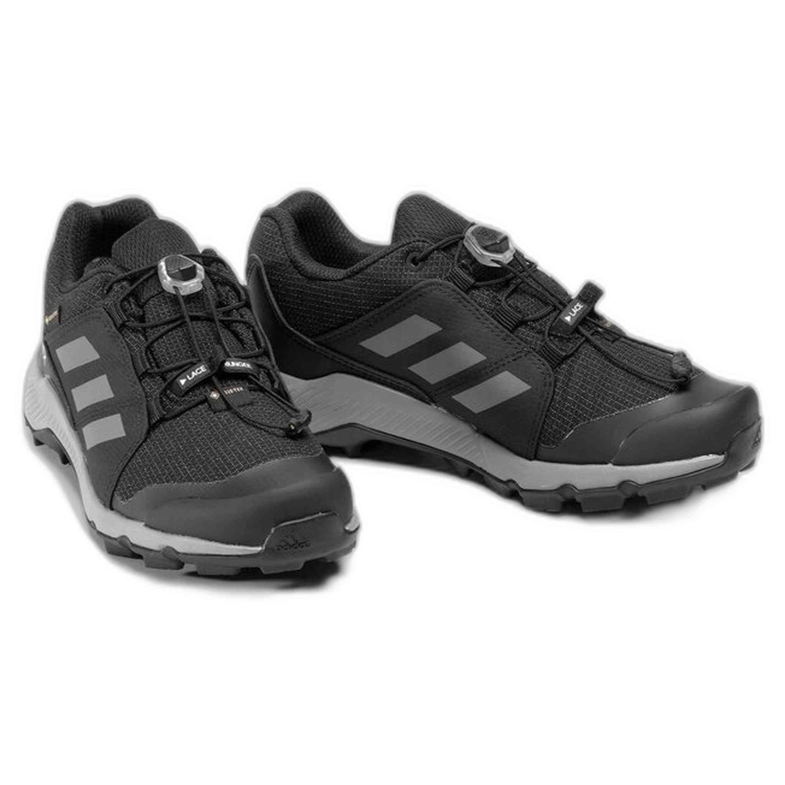 Zapatillas Adidas Terrex Gtx