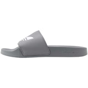 Chanclas Adidas Adilette Lite