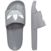 Chanclas Adidas Adilette Lite