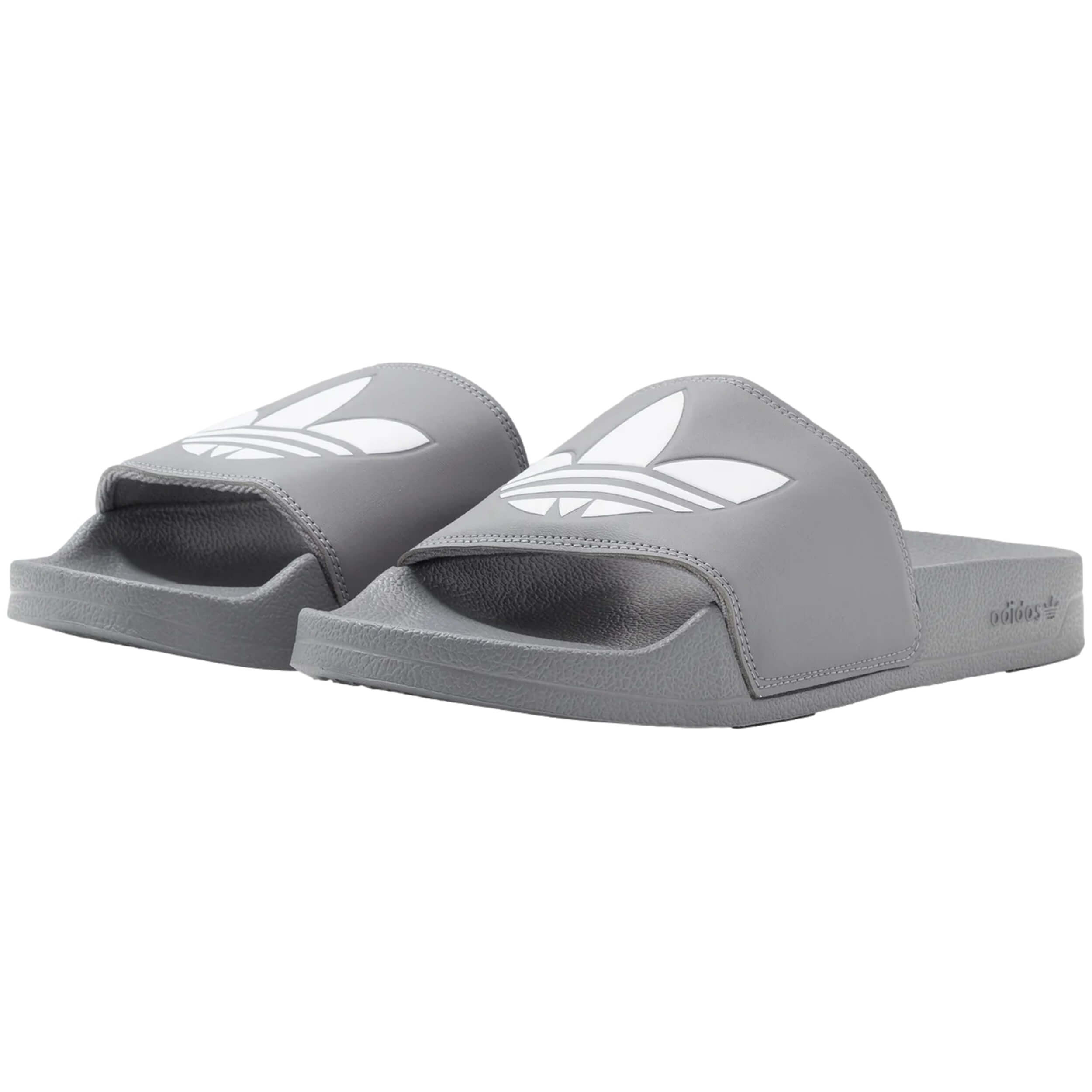 Chanclas Adidas Adilette Lite