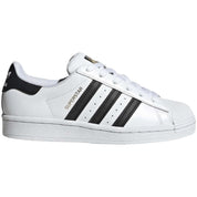 Adidas Superstar Sneakers