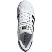 Adidas Superstar Sneakers