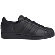 Zapatillas Adidas Superstar